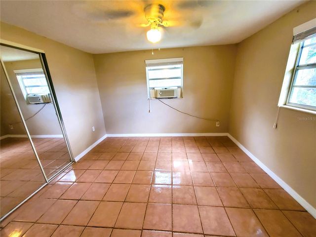 8362 OSPREY ROAD, Englewood, FL 34224