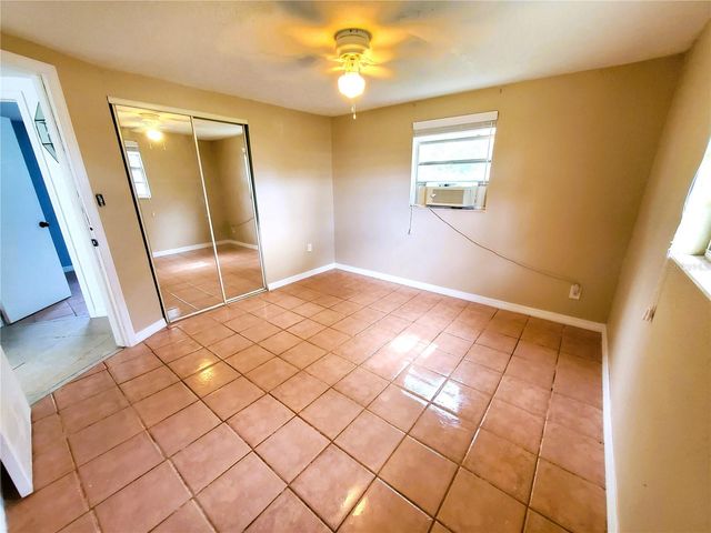 8362 OSPREY ROAD, Englewood, FL 34224