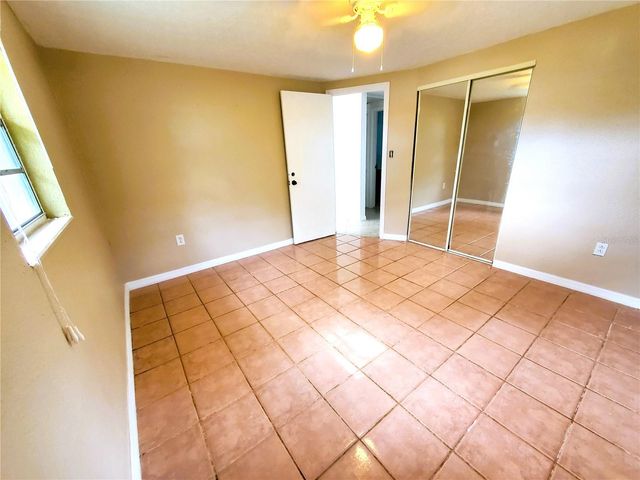 8362 OSPREY ROAD, Englewood, FL 34224