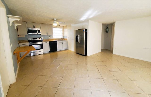 8362 OSPREY ROAD, Englewood, FL 34224