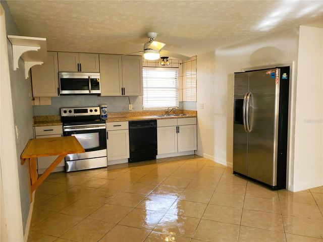 8362 OSPREY ROAD, Englewood, FL 34224