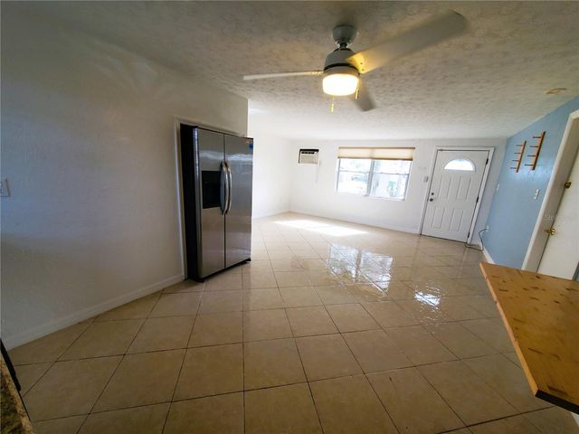 8362 OSPREY ROAD, Englewood, FL 34224