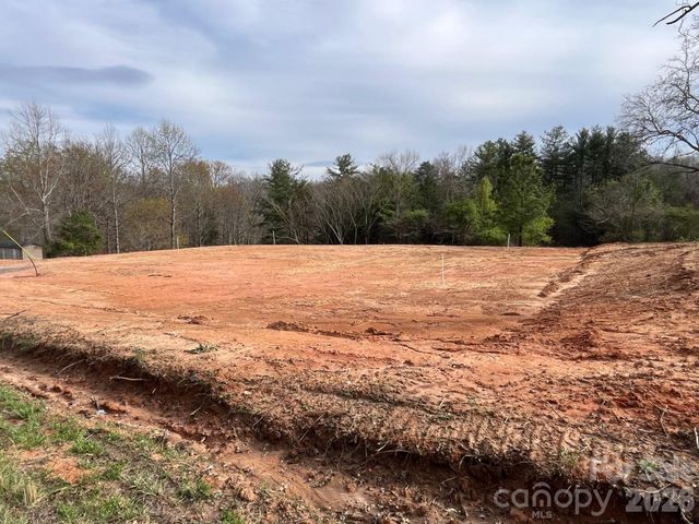 1002 Pinnacle Church Road, Nebo, NC 28761