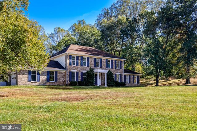 355 SPRINGVALE RD, Great Falls, VA 22066