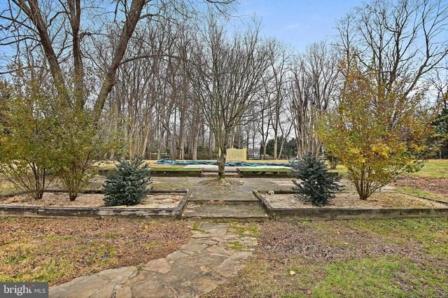 355 SPRINGVALE RD, Great Falls, VA 22066