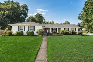 18 Ramar Drive, Pickerington, OH 43147