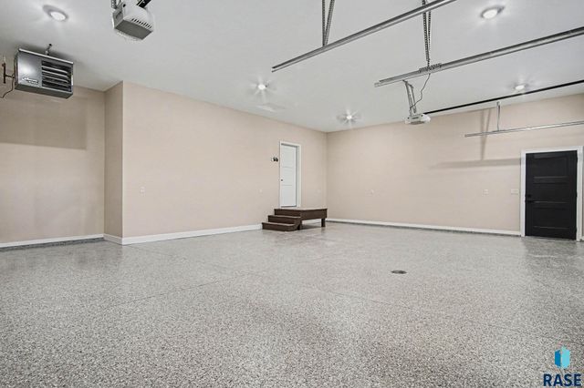 5505 E Morningside Cir Circle, Sioux Falls, SD 57110