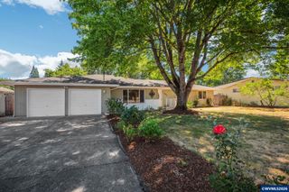 4072 Brooks Av NE, Keizer, OR 97303