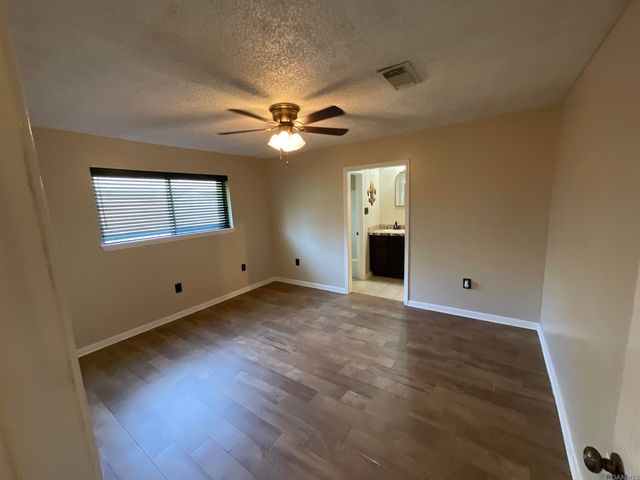 7544 Barbara Cohn Pl, Baton Rouge, LA 70811