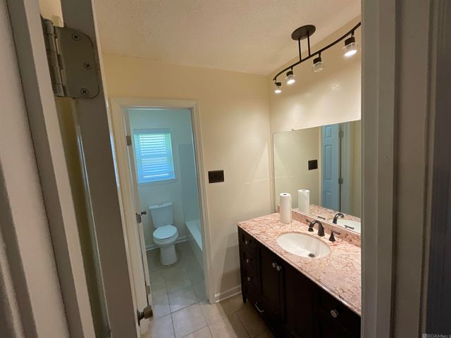 7544 Barbara Cohn Pl, Baton Rouge, LA 70811