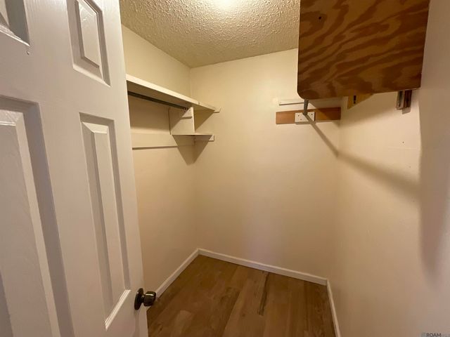 7544 Barbara Cohn Pl, Baton Rouge, LA 70811
