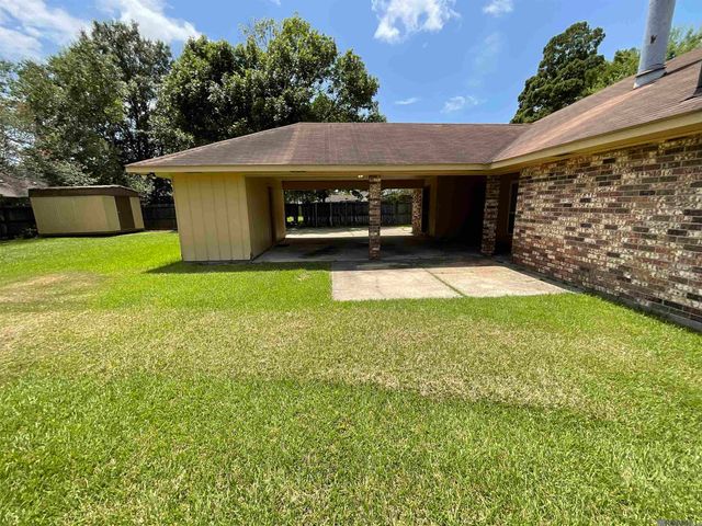 7544 Barbara Cohn Pl, Baton Rouge, LA 70811