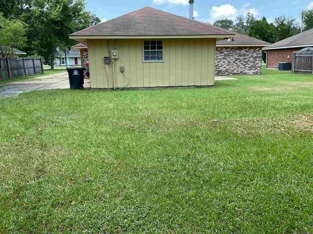 7544 Barbara Cohn Pl, Baton Rouge, LA 70811