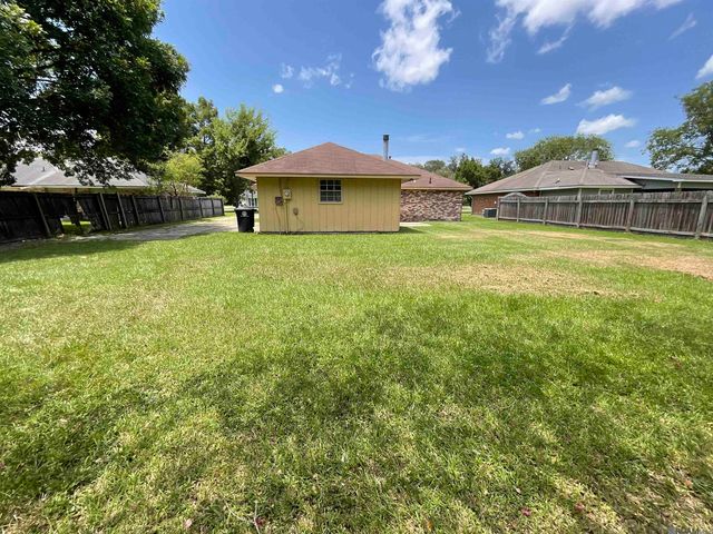 7544 Barbara Cohn Pl, Baton Rouge, LA 70811
