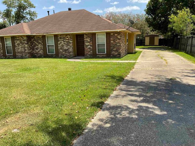 7544 Barbara Cohn Pl, Baton Rouge, LA 70811