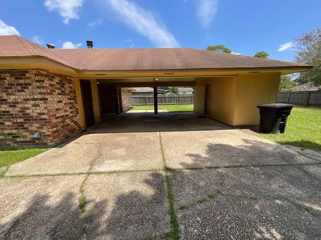 7544 Barbara Cohn Pl, Baton Rouge, LA 70811