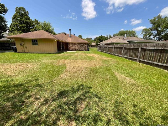 7544 Barbara Cohn Pl, Baton Rouge, LA 70811