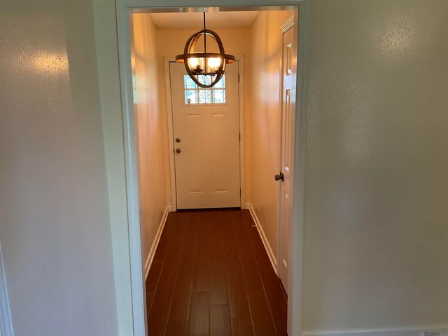 7544 Barbara Cohn Pl, Baton Rouge, LA 70811