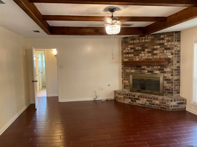 7544 Barbara Cohn Pl, Baton Rouge, LA 70811