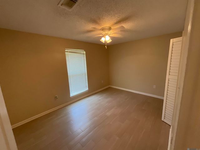 7544 Barbara Cohn Pl, Baton Rouge, LA 70811