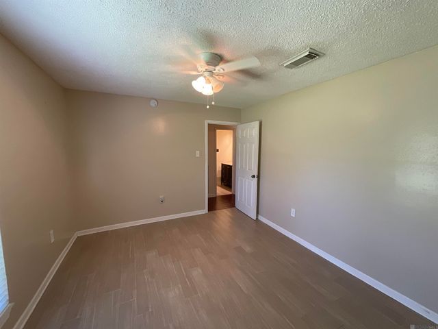 7544 Barbara Cohn Pl, Baton Rouge, LA 70811