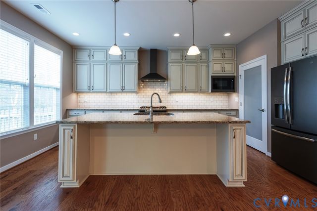 6738 Welara Run, Moseley, VA 23120