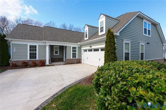 6738 Welara Run, Moseley, VA 23120