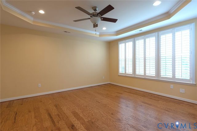 6738 Welara Run, Moseley, VA 23120