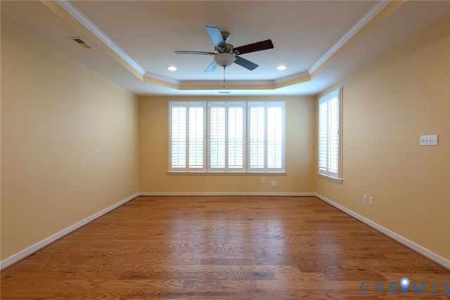 6738 Welara Run, Moseley, VA 23120