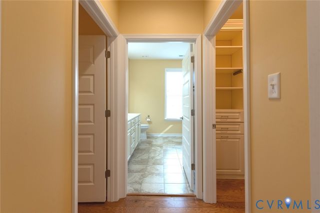 6738 Welara Run, Moseley, VA 23120