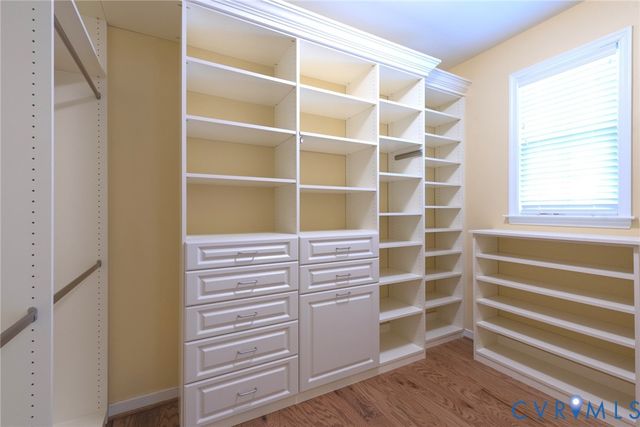 6738 Welara Run, Moseley, VA 23120