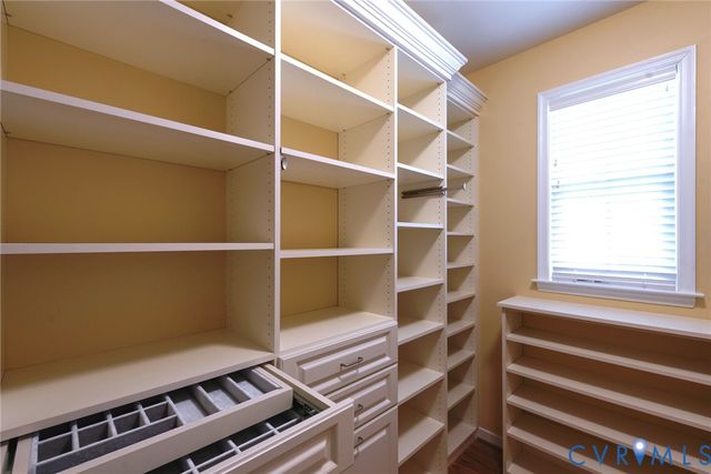 6738 Welara Run, Moseley, VA 23120