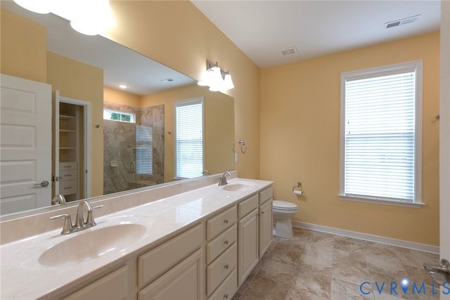 6738 Welara Run, Moseley, VA 23120