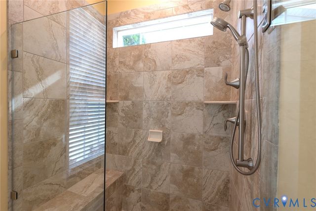 6738 Welara Run, Moseley, VA 23120