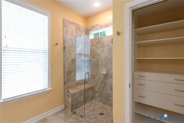 6738 Welara Run, Moseley, VA 23120