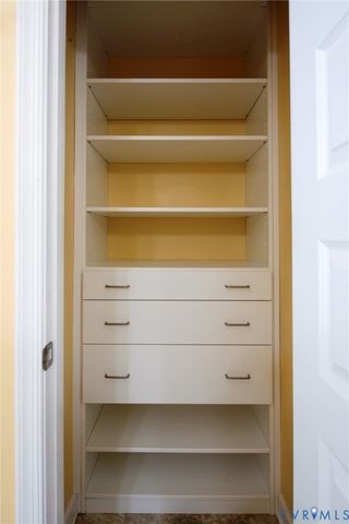 6738 Welara Run, Moseley, VA 23120