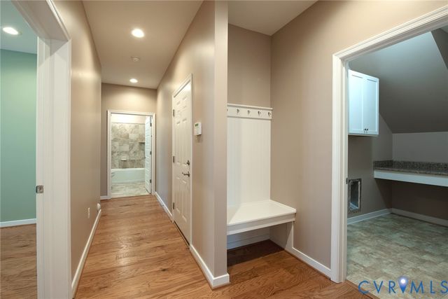 6738 Welara Run, Moseley, VA 23120