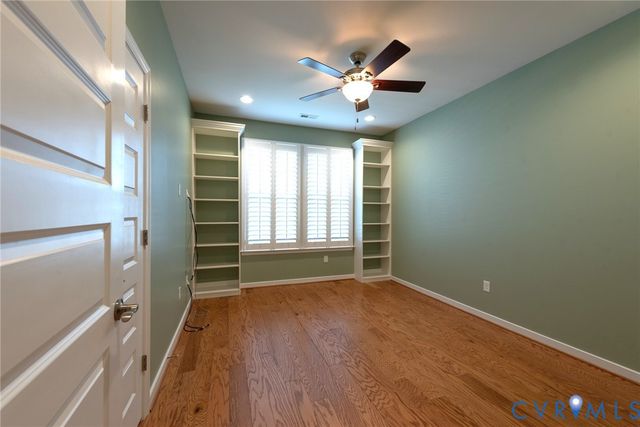 6738 Welara Run, Moseley, VA 23120