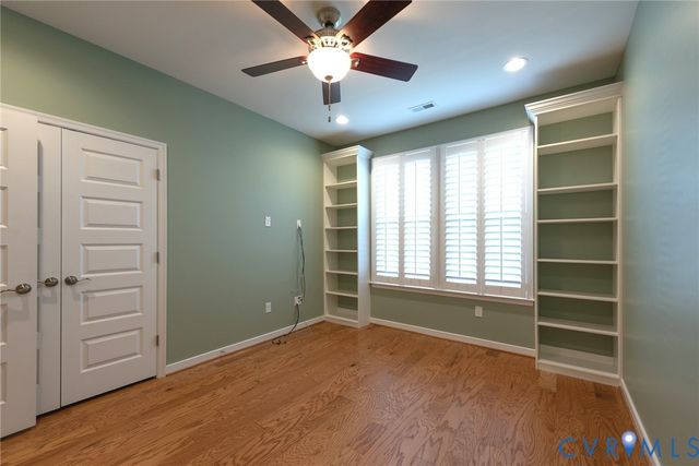 6738 Welara Run, Moseley, VA 23120