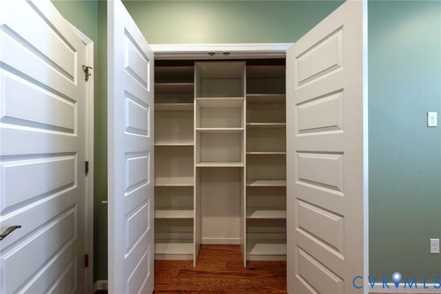 6738 Welara Run, Moseley, VA 23120