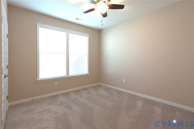 6738 Welara Run, Moseley, VA 23120