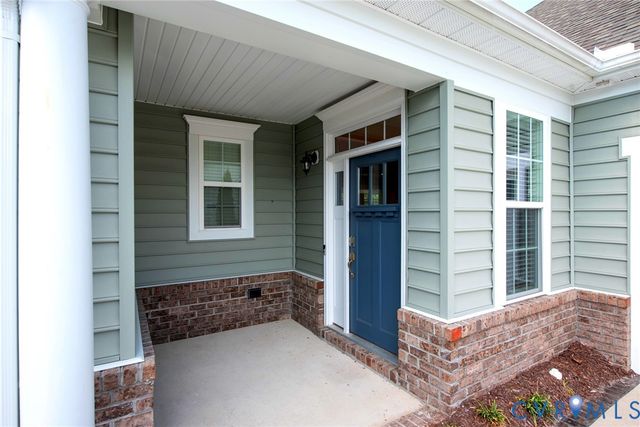 6738 Welara Run, Moseley, VA 23120