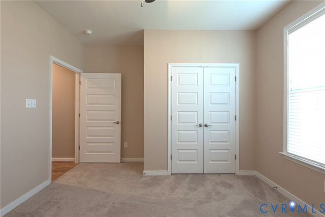 6738 Welara Run, Moseley, VA 23120