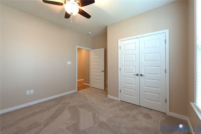 6738 Welara Run, Moseley, VA 23120