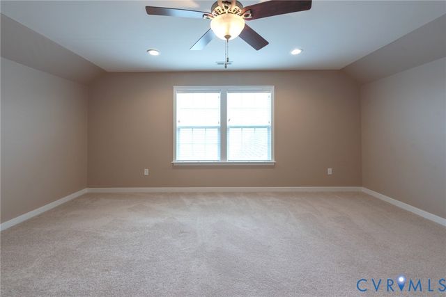 6738 Welara Run, Moseley, VA 23120