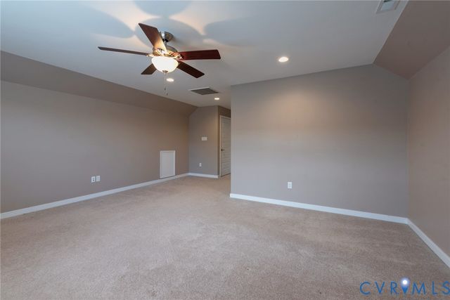 6738 Welara Run, Moseley, VA 23120