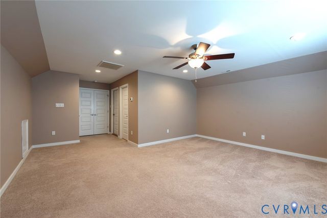 6738 Welara Run, Moseley, VA 23120