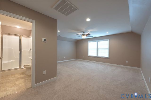 6738 Welara Run, Moseley, VA 23120