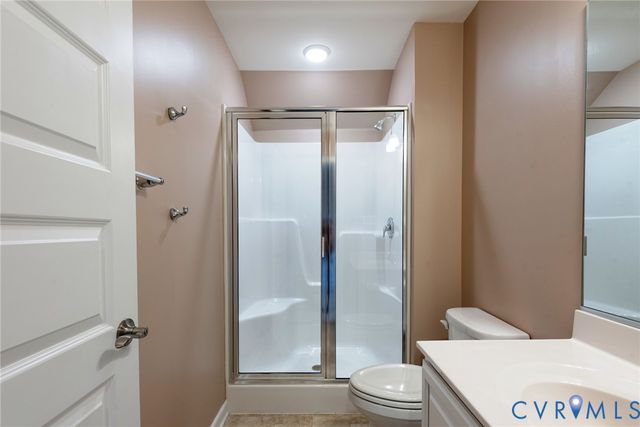 6738 Welara Run, Moseley, VA 23120