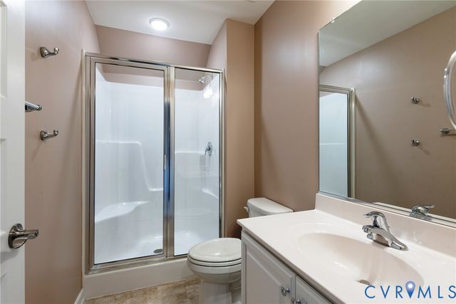 6738 Welara Run, Moseley, VA 23120